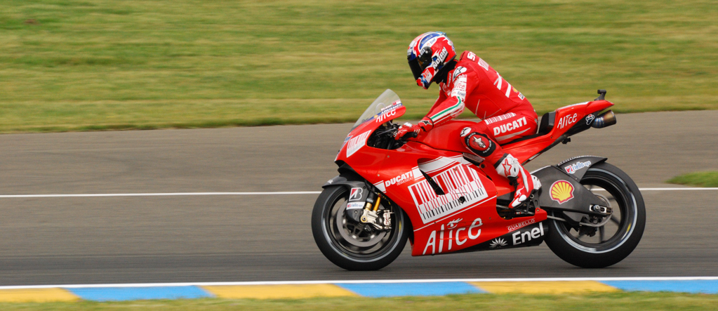 GP_France_2009_071 [800x600].jpg